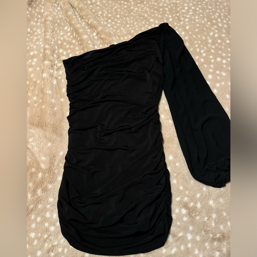 Windsor Dress